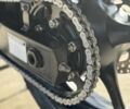 Красный Ямаха FZ6 Fazer, объемом двигателя 0.6 л и пробегом 31 тыс. км за 5499 $, фото 19 на Automoto.ua