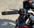 Красный Ямаха FZ6 Fazer, объемом двигателя 0.6 л и пробегом 31 тыс. км за 5499 $, фото 21 на Automoto.ua