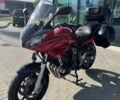 Красный Ямаха FZ6 Fazer, объемом двигателя 0.6 л и пробегом 31 тыс. км за 5499 $, фото 4 на Automoto.ua