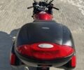 Красный Ямаха FZ6 Fazer, объемом двигателя 0.6 л и пробегом 31 тыс. км за 5499 $, фото 8 на Automoto.ua