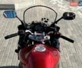Красный Ямаха FZ6 Fazer, объемом двигателя 0.6 л и пробегом 31 тыс. км за 5499 $, фото 23 на Automoto.ua