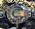 Красный Ямаха FZ6 Fazer, объемом двигателя 0.6 л и пробегом 31 тыс. км за 5499 $, фото 24 на Automoto.ua