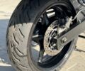 Красный Ямаха FZ6 Fazer, объемом двигателя 0.6 л и пробегом 31 тыс. км за 5499 $, фото 18 на Automoto.ua