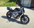 Ямаха FZ6 Fazer, об'ємом двигуна 0.6 л та пробігом 36 тис. км за 5100 $, фото 1 на Automoto.ua