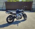 Ямаха FZ6 Fazer, об'ємом двигуна 0.6 л та пробігом 36 тис. км за 5100 $, фото 1 на Automoto.ua