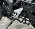 Ямаха FZ6 Fazer, об'ємом двигуна 0.6 л та пробігом 0 тис. км за 5300 $, фото 10 на Automoto.ua