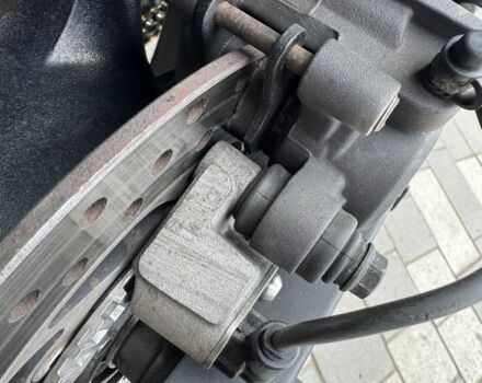 Ямаха FZ6 Fazer, об'ємом двигуна 0.6 л та пробігом 0 тис. км за 5300 $, фото 11 на Automoto.ua