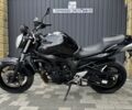 Ямаха FZ6 Fazer, об'ємом двигуна 0.6 л та пробігом 0 тис. км за 5300 $, фото 4 на Automoto.ua