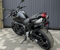 Ямаха FZ6 Fazer, об'ємом двигуна 0.6 л та пробігом 0 тис. км за 5300 $, фото 3 на Automoto.ua
