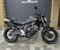 Ямаха FZ6 Fazer, об'ємом двигуна 0.6 л та пробігом 0 тис. км за 5300 $, фото 1 на Automoto.ua