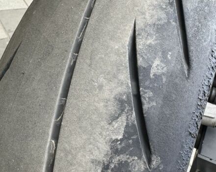 Ямаха FZ6 Fazer, об'ємом двигуна 0.6 л та пробігом 0 тис. км за 5300 $, фото 13 на Automoto.ua