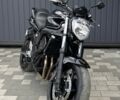 Ямаха FZ6 Fazer, об'ємом двигуна 0.6 л та пробігом 0 тис. км за 5300 $, фото 6 на Automoto.ua