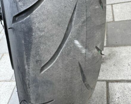 Ямаха FZ6 Fazer, об'ємом двигуна 0.6 л та пробігом 0 тис. км за 5300 $, фото 14 на Automoto.ua