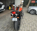 Ямаха FZ6 Fazer, объемом двигателя 0.6 л и пробегом 37 тыс. км за 5500 $, фото 4 на Automoto.ua
