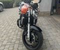 Ямаха FZ6 Fazer, объемом двигателя 0.6 л и пробегом 37 тыс. км за 5500 $, фото 1 на Automoto.ua