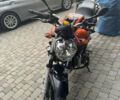 Ямаха FZ6 Fazer, объемом двигателя 0.6 л и пробегом 37 тыс. км за 5500 $, фото 8 на Automoto.ua