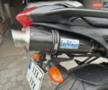Ямаха FZ6 Fazer, объемом двигателя 0.6 л и пробегом 37 тыс. км за 5500 $, фото 3 на Automoto.ua