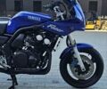 Ямаха FZ6 Fazer, объемом двигателя 0 л и пробегом 55 тыс. км за 3100 $, фото 24 на Automoto.ua