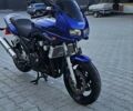 Ямаха FZ6 Fazer, объемом двигателя 0 л и пробегом 55 тыс. км за 3100 $, фото 16 на Automoto.ua