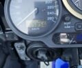 Ямаха FZ6 Fazer, объемом двигателя 0 л и пробегом 55 тыс. км за 3100 $, фото 31 на Automoto.ua