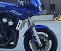 Ямаха FZ6 Fazer, объемом двигателя 0 л и пробегом 55 тыс. км за 3100 $, фото 25 на Automoto.ua