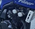 Ямаха FZ6 Fazer, объемом двигателя 0 л и пробегом 55 тыс. км за 3100 $, фото 27 на Automoto.ua