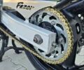 Ямаха FZ6 Fazer, объемом двигателя 0 л и пробегом 55 тыс. км за 3100 $, фото 32 на Automoto.ua