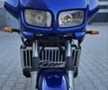 Ямаха FZ6 Fazer, объемом двигателя 0 л и пробегом 55 тыс. км за 3100 $, фото 18 на Automoto.ua