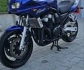 Ямаха FZ6 Fazer, объемом двигателя 0 л и пробегом 55 тыс. км за 3100 $, фото 21 на Automoto.ua