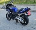 Ямаха FZ6 Fazer, объемом двигателя 0 л и пробегом 55 тыс. км за 3100 $, фото 10 на Automoto.ua