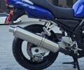 Ямаха FZ6 Fazer, объемом двигателя 0 л и пробегом 55 тыс. км за 3100 $, фото 23 на Automoto.ua