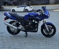 Ямаха FZ6 Fazer, объемом двигателя 0 л и пробегом 55 тыс. км за 3100 $, фото 13 на Automoto.ua
