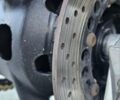 Ямаха FZ6 Fazer, объемом двигателя 0 л и пробегом 55 тыс. км за 3100 $, фото 30 на Automoto.ua