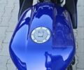 Ямаха FZ6 Fazer, объемом двигателя 0 л и пробегом 55 тыс. км за 3100 $, фото 28 на Automoto.ua