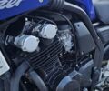 Ямаха FZ6 Fazer, объемом двигателя 0 л и пробегом 55 тыс. км за 3100 $, фото 26 на Automoto.ua
