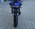 Ямаха FZ6 Fazer, объемом двигателя 0 л и пробегом 55 тыс. км за 3100 $, фото 3 на Automoto.ua