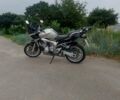 Ямаха FZ6 Fazer, об'ємом двигуна 0.6 л та пробігом 36 тис. км за 4800 $, фото 2 на Automoto.ua