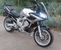 Ямаха FZ6 Fazer, об'ємом двигуна 0.6 л та пробігом 36 тис. км за 4800 $, фото 6 на Automoto.ua