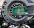 Ямаха FZ6 Fazer, об'ємом двигуна 0.6 л та пробігом 36 тис. км за 4800 $, фото 1 на Automoto.ua