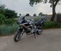 Ямаха FZ6 Fazer, об'ємом двигуна 0.6 л та пробігом 36 тис. км за 4800 $, фото 3 на Automoto.ua