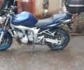 Ямаха FZ6 Fazer, объемом двигателя 0 л и пробегом 39 тыс. км за 3800 $, фото 1 на Automoto.ua