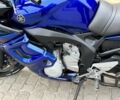 Ямаха FZ6 Fazer, объемом двигателя 0.6 л и пробегом 0 тыс. км за 4950 $, фото 7 на Automoto.ua