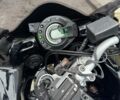 Ямаха FZ6 Fazer, объемом двигателя 0.6 л и пробегом 0 тыс. км за 4950 $, фото 11 на Automoto.ua