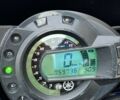 Ямаха FZ6 Fazer, объемом двигателя 0.6 л и пробегом 0 тыс. км за 4950 $, фото 6 на Automoto.ua