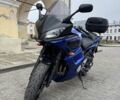 Ямаха FZ6 Fazer, объемом двигателя 0.6 л и пробегом 0 тыс. км за 4950 $, фото 1 на Automoto.ua
