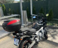Ямаха FZ6 Fazer, об'ємом двигуна 0.6 л та пробігом 35 тис. км за 5200 $, фото 11 на Automoto.ua