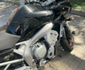 Ямаха FZ6 Fazer, об'ємом двигуна 0.6 л та пробігом 35 тис. км за 5200 $, фото 9 на Automoto.ua