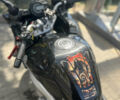 Ямаха FZ6 Fazer, об'ємом двигуна 0.6 л та пробігом 35 тис. км за 5200 $, фото 3 на Automoto.ua