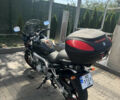 Ямаха FZ6 Fazer, об'ємом двигуна 0.6 л та пробігом 35 тис. км за 5200 $, фото 10 на Automoto.ua