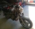 Ямаха FZ6 Fazer, объемом двигателя 0 л и пробегом 41 тыс. км за 4500 $, фото 11 на Automoto.ua